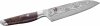 Miyabi Iki Nóż Santoku - 18 Cm Iki